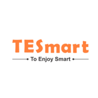 TESmart