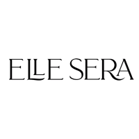 Elle Sera UK