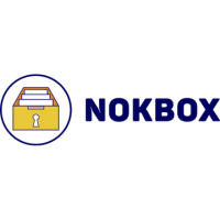 Nokbox