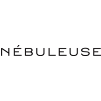 Nebuleuse Bijoux FR