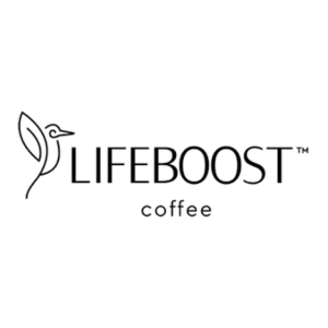 Lifeboost Coffee