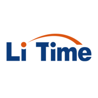 litime
