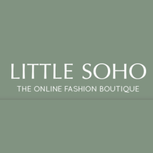 Little Soho EU