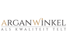 Arganwinkel NL