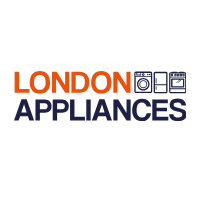 London Appliances UK