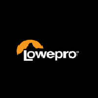 Lowepro UK