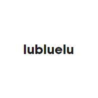 Lubluelu