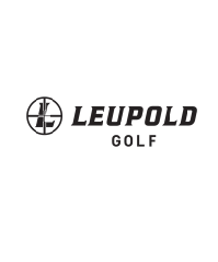 Leupold Golf