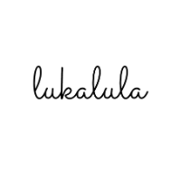 Lukalula