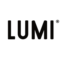 Lumi Therapy UK