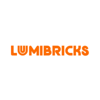 Lumibricks