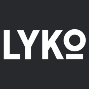 Lyko SE