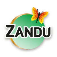 Zandu Care IN