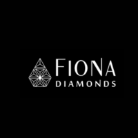 Fiona Diamonds IN