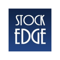 StockEdge IN