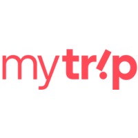 Mytrip