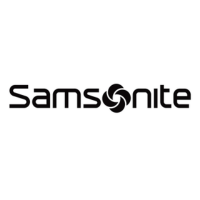 Samsonite MX