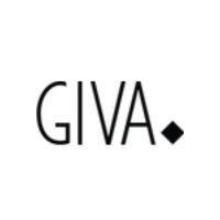Giva IN