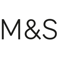 Marks and Spencer IN