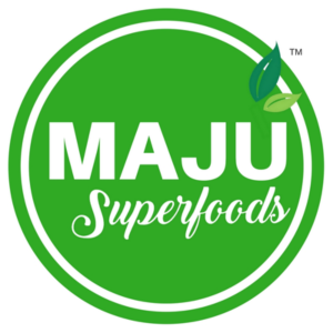 Maju Superfoods