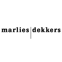 Marlies Dekkers NL