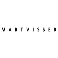Mart Visser NL
