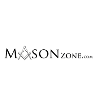 Mason Zone