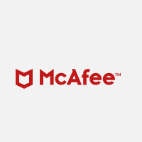 McAfee