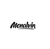 Menalvin