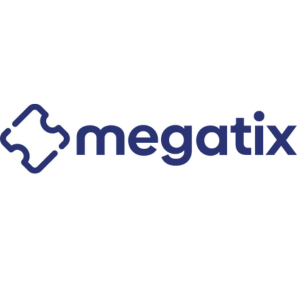 Megatix TH