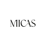 Micas