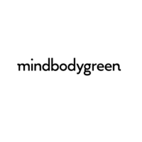 Mindbodygreen