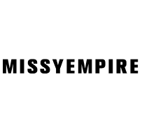 Missy Empire UK