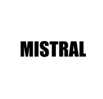 Mistral Online UK