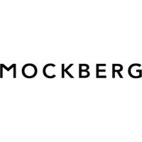 mockberg