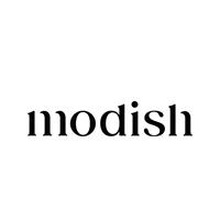 Modish DK