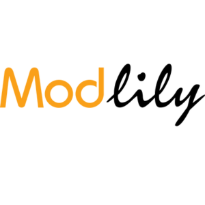 Modlily