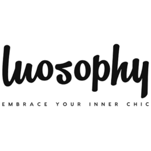 LUOSOPHY