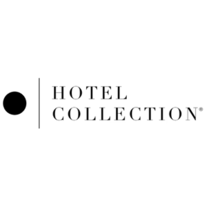 Hotel Collection