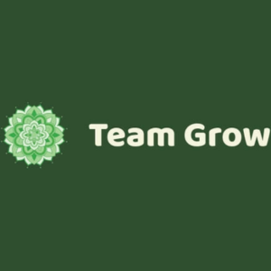 Team Grow