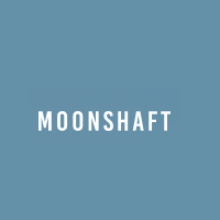 Moonshaft