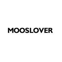 Mooslover