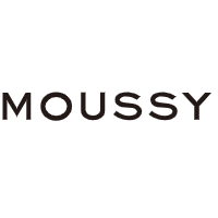 Moussy