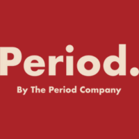 The Period Company