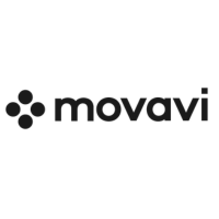 Movavi 