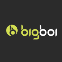 ibigboi