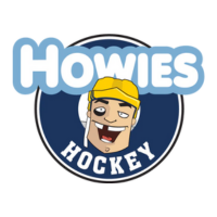Howies Hockey Tape
