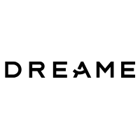 Dreame Tech