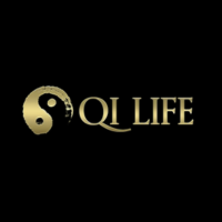 Qi Life Store