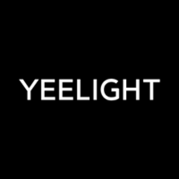 Yeelight